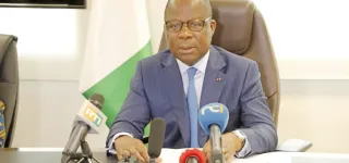 lutte-contre-la-variole-du-singe-mpox-le-ministere-de-la-sante-rassure