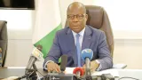 lutte contre la variole du singe mpox le ministere de la sante rassure