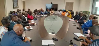 conseil-regional-du-worodougou-la-3eme-session-prevue-le-14-septembre