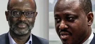 rupture-avec-le-clan-soro-les-dessous-du-communique-du-pdci-du-21-aout-dernier