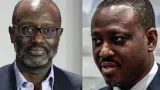 rupture avec le clan soro les dessous du communique du pdci du 21 aout dernier