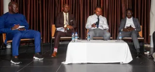 debat-sur-la-composition-de-la-cei-des-membres-de-la-societe-civile-font-des-propositions