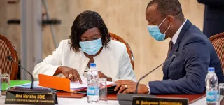 cote-divoire-le-gouvernement-se-dote-dun-plan-de-travail-jusquen-2023
