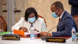 cote divoire le gouvernement se dote dun plan de travail jusquen 2023
