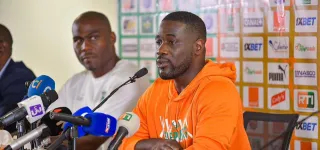 qualif-maroc-2025-voici-la-liste-de-emerse-fae