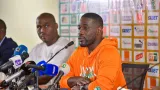 qualif maroc 2025 voici la liste de emerse fae