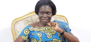 cote-divoire-simone-gbagbo-recadre-sechement-abou-cisse-pro-ppa-ci