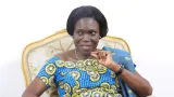 cote divoire simone gbagbo recadre sechement abou cisse pro ppa ci