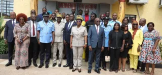 cote-divoire-la-societe-civile-ivoirienne-simplique-dans-la-lutte-contre-le-terrorisme-et-lextremisme-violent