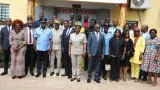 cote divoire la societe civile ivoirienne simplique dans la lutte contre le terrorisme et lextremisme violent
