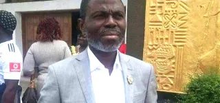 affaire-kando-soumahoro-lopposition-pris-en-flagrant-delit-de-mensonge