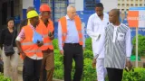cote divoire villes secondaires le gouvernement accelere le developpement durable et inclusif de bouna