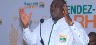 interview-menaces-repetees-du-ppa-ci-sur-la-presidentielle-2025-adjoumani-formel-ce-disque-est-raye-et-le-logiciel-obsolete