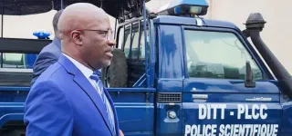 cote-divoire-ble-goude-actionne-la-plcc-contre-des-cyberactivistes