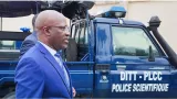 cote divoire ble goude actionne la plcc contre des cyberactivistes