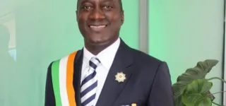 yssouf-diabate-depute-maire-de-gagnoa-le-sporting-club-de-gagnoa-nest-pas-a-vendre-et-ne-sera-pas-vendu