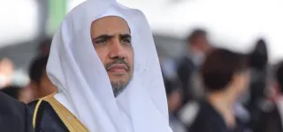 afghanistan-la-ligue-islamique-mondiale-donne-sa-position