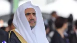 afghanistan la ligue islamique mondiale donne sa position