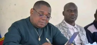 rhdp-guemon-serey-doh-donne-une-nouvelle-dynamique-a-loperation-e-militant