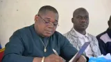 rhdp guemon serey doh donne une nouvelle dynamique a loperation e militant