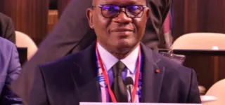 parasport-le-ministre-adje-silas-metch-porte-la-voix-de-la-cote-divoire-a-lunesco