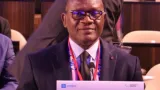 parasport le ministre adje silas metch porte la voix de la cote divoire a lunesco
