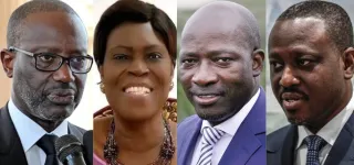 presidentielle-2025-en-cote-divoire-pourquoi-lopposition-ne-peut-pas-gagner