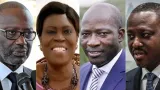 presidentielle 2025 en cote divoire pourquoi lopposition ne peut pas gagner