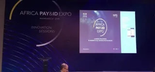 africa-pay-id-expo-2024-les-choses-se-precisent-a-marrakech