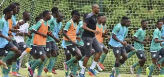tournoi-du-programme-de-developpement-des-talents-fifa-du-3-au-9-septembre-2024-a-bingerville-les-elephants-u17-sont-au-labo