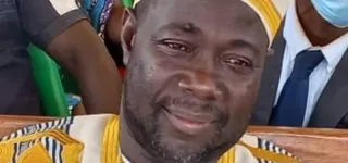 cote-divoire-pourquoi-le-district-des-montagnes-est-reconnaissant-au-president-alassane-ouattara