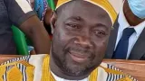 cote divoire pourquoi le district des montagnes est reconnaissant au president alassane ouattara