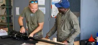 operationnalisation-des-armees-les-faci-et-larmee-francaise-renforcent-leur-capacite-aerienne