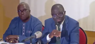 gadji-charles-pca-du-sporting-club-de-gagnoa-nous-ne-vendons-pas-le-sc-gagnoa