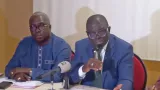 gadji charles pca du sporting club de gagnoa nous ne vendons pas le sc gagnoa