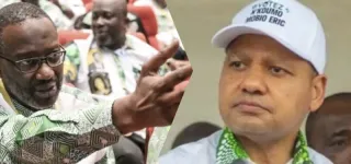 pdci-rda-a-14-mois-de-la-presidentielle-le-parti-entre-divisions-internes-et-inaction