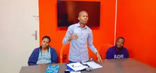 recensement-des-nouveaux-majeurs-preparatifs-de-la-revision-de-la-liste-electorale-des-missions-en-action-a-treichville-et-a-adjame