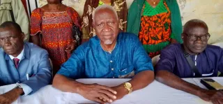 promotion-des-retraites-la-fedarci-voit-le-jour