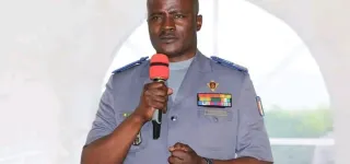 ecole-de-gendarmerie-dabidjan-encadreurs-et-instructeurs-distingues-par-le-colonel-major-camara-alain