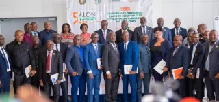 salon-des-collectivites-territoriales-la-gouvernance-territoriale-au-coeur-de-la-3e-edition