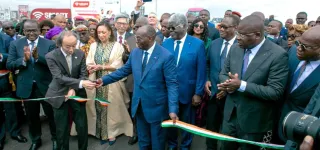 echangeur-de-lamitie-ivoiro-japonaise-le-vice-president-tiemoko-meyliet-kone-inaugure-la-phase-2