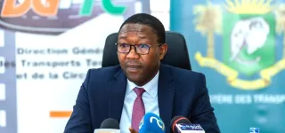 securite-routiere-26-chauffeurs-indelicats-sanctionnes-en-aout-2024