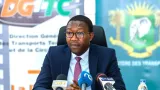 securite routiere 26 chauffeurs indelicats sanctionnes en aout 2024