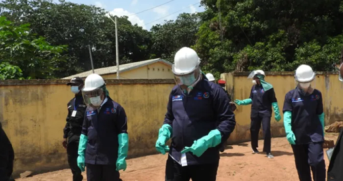cote-divoire-les-etats-unis-aident-a-proteger-200-000-ivoiriens-contre-le-paludisme