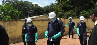 cote-divoire-les-etats-unis-aident-a-proteger-200-000-ivoiriens-contre-le-paludisme