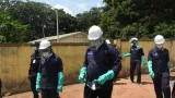 cote divoire les etats unis aident a proteger 200 000 ivoiriens contre le paludisme