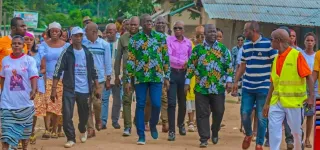 cote-divoire-philippe-kouhon-lance-tout-louest-pour-ouattara-ou-le-topo-pour-la-victoire-du-president-alassane-ouattara-en-2025