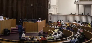 senegal-diomaye-faye-pourrait-dissoudre-lassemblee-nationale