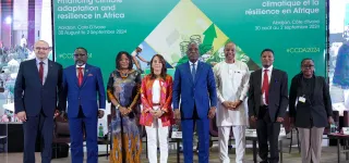 financement-climatique-jacques-assahore-ministre-aux-experts-les-fruits-nont-pas-tenu-la-promesse-des-fleurs-2