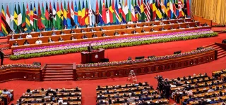 focac-2024-lafrique-et-la-chine-face-aux-enjeux-mondiaux